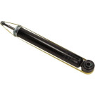 11-0602 Stoßdämpfer