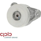 504556 Lagerung, Motor