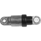 533 0071 10 Schwingungsdämpfer, Keilrippenriemen