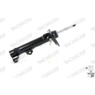 Monroe | Stoßdämpfer | C2508R Monroe | Stoßdämpfer | C2508R