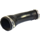 2400083 Ladeluftschlauch