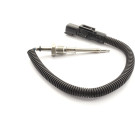 9 8133 1 Sensor, Abgastemperatur 9 8133 1 Sensor, Abgastemperatur