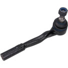 69-0378 Spurstangenkopf