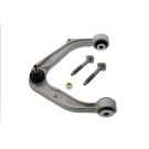 821 0674 10 Lenker, Radaufhängung