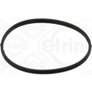 Elring | Dichtung, Thermostatgehäuse | 650.500