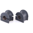 L16823 Lagerbuchse, Stabilisator L16823 Lagerbuchse, Stabilisator