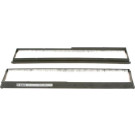 BOSCH 1 987 432 051 Innenraumfilter