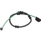 1190321 Warnkontakt, Bremsbelagverschleiß