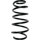 Spidan | Fahrwerksfeder | 85358