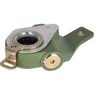 FEBI BILSTEIN 31581 Gestängesteller, Bremsanlage