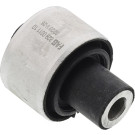 829 0011 10 Lagerung, Lenker