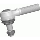 11447 01 Winkelgelenk