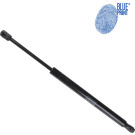 ADA105803 Gasfeder, Koffer-/Laderaum