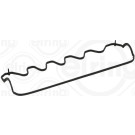 717.480 Dichtung, Zylinderkopfhaube