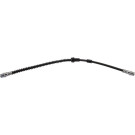 PHA415 Bremsschlauch