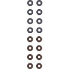 12-52799-01 Dichtungssatz, Ventilschaft