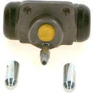 0 986 475 033 Radbremszylinder