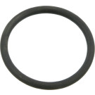 FEBI BILSTEIN 03518 Dichtung, Wasserpumpe FEBI BILSTEIN 03518 Dichtung, Wasserpumpe