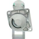 500.553.103.080 Starter +Line Original