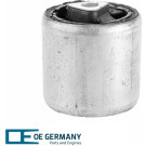 800006 Lagerung, Lenker Genuine-Part