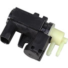 08920015 Druckwandler, Turbolader ORIGINAL ERSATZTEIL