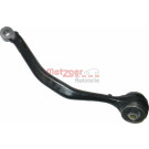 58020401 Lenker, Radaufhängung