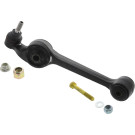 821 0241 10 Lenker, Radaufhängung