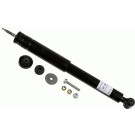 317 356 Stoßdämpfer