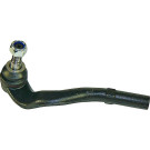 54044111 Spurstangenkopf COMPETENCE KIT GREENPARTS