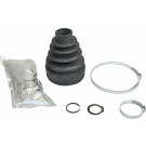 751.124 Faltenbalgsatz, Antriebswelle COMPETENCE KIT