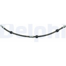 LH6986 Bremsschlauch