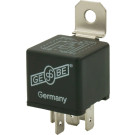 9 9070 1 Relais, Arbeitsstrom