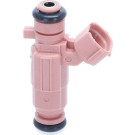 Valeo | Einspritzventil | 348451