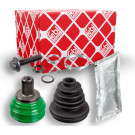 FEBI BILSTEIN 109399 Gelenksatz, Antriebswelle FEBI BILSTEIN 109399 Gelenksatz, Antriebswelle