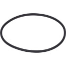 FEBI BILSTEIN 14469 Dichtring