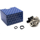 7.01782.07.0 AGR-Ventil