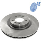 Blue Print | Bremsscheibe | ADM543111