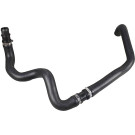 2421191 Kühlerschlauch