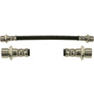 PHA483 Bremsschlauch