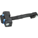 2312174 Türfeststeller GREENPARTS