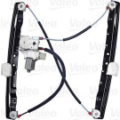 Valeo | Fensterheber | 851515