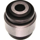 72-2523 Trag-/Führungsgelenk