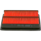 BOSCH 1 457 433 961 Luftfilter