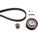 530 0086 10 Zahnriemensatz