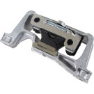 8054140 Lagerung, Motor