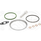 452.390 Montagesatz, Lader