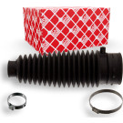 FEBI BILSTEIN 39562 Faltenbalgsatz, Lenkung