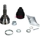 771 0672 30 Gelenksatz, Antriebswelle