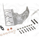 Elring | Montagesatz, Lader | 724.810