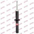 339787 Stoßdämpfer Excel-G